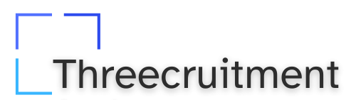 Threecruitment